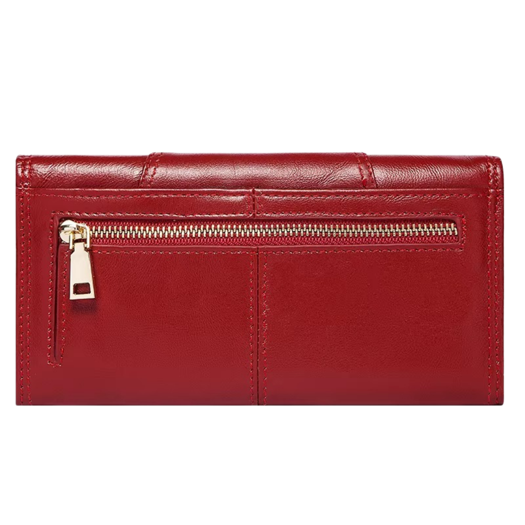 SUNSTONE ALLURE WALLET