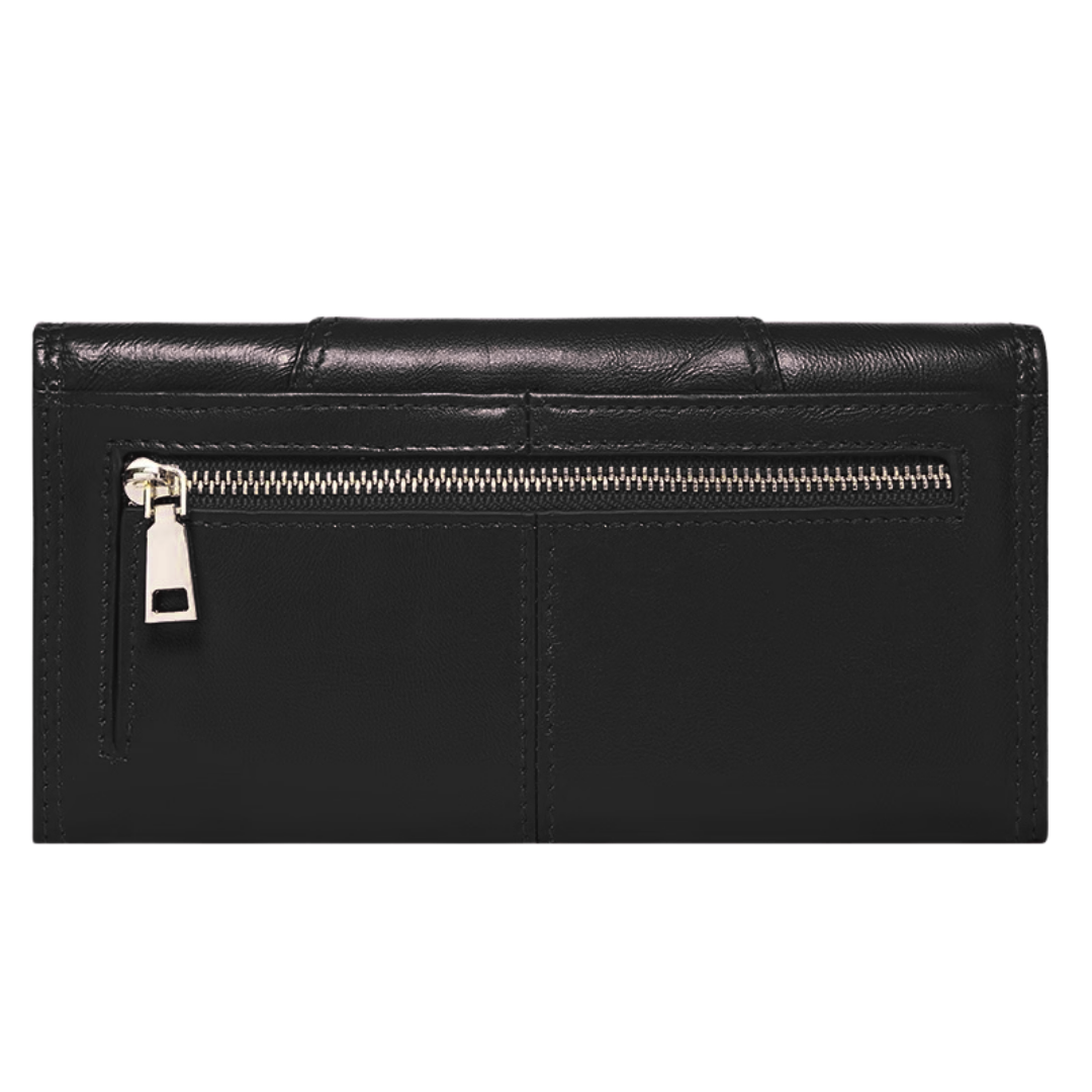 SUNSTONE ALLURE WALLET