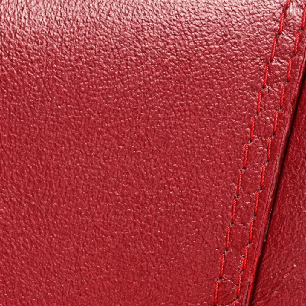 SUNSTONE ALLURE WALLET