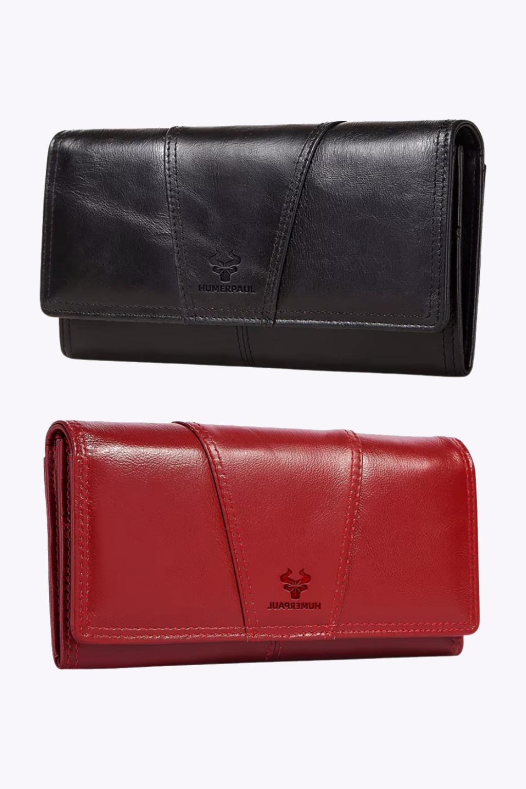 PORTEFEUILLE SUNSTONE ALLURE Shopvault