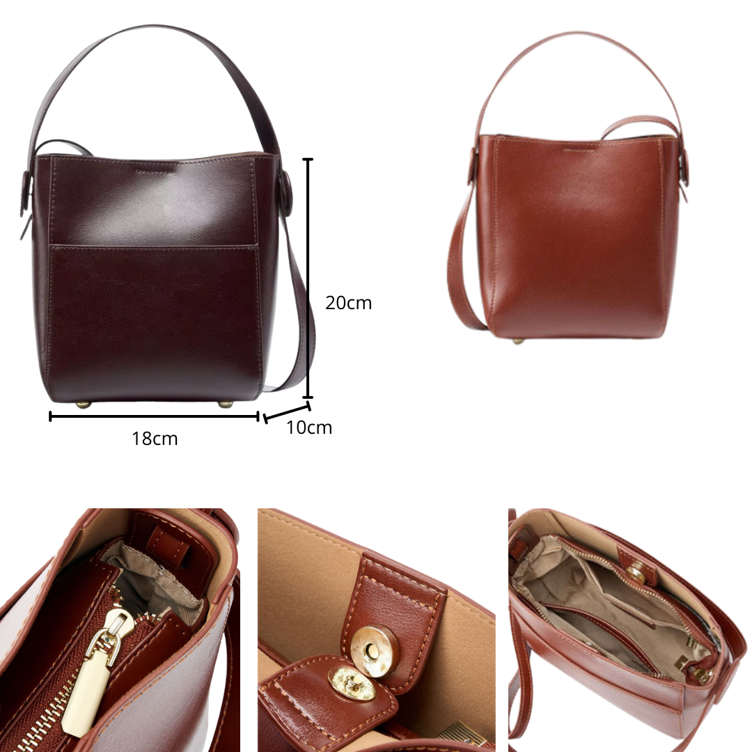 RUBY VOYAGE Shopvault