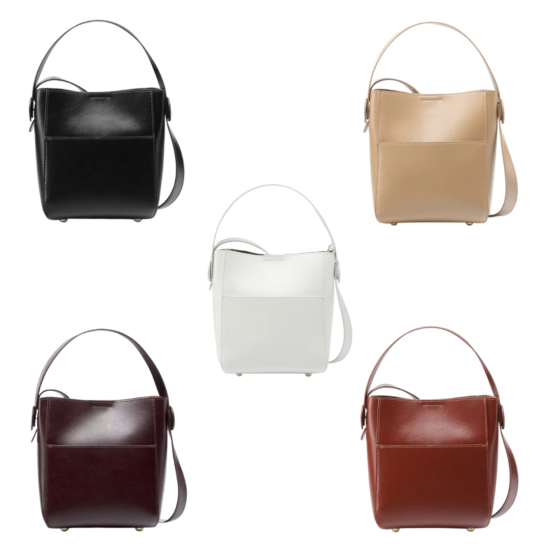 RUBY VOYAGE Shopvault