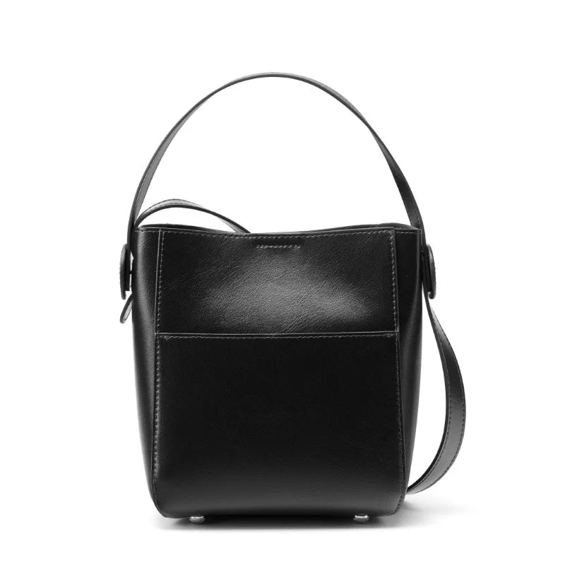 RUBY VOYAGE Shopvault