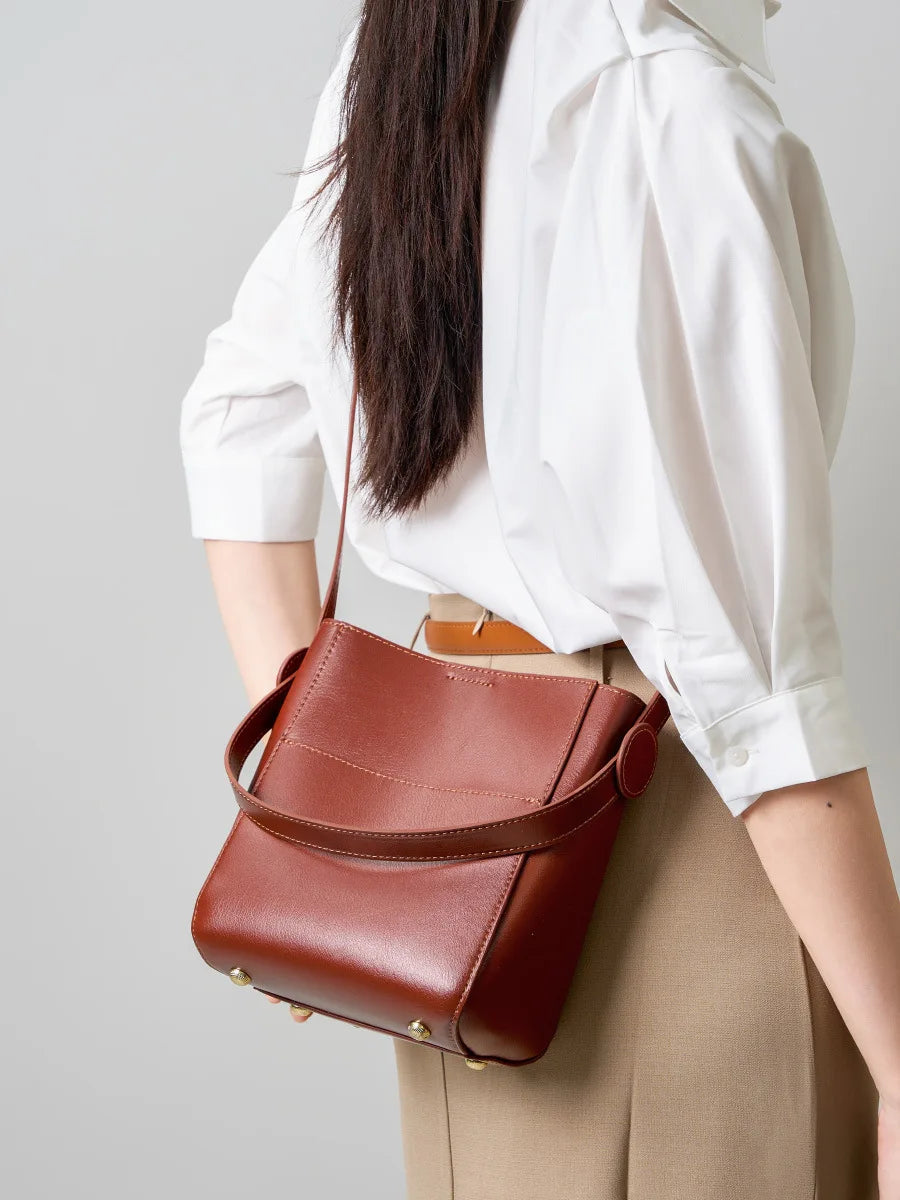 RUBY VOYAGE Shopvault