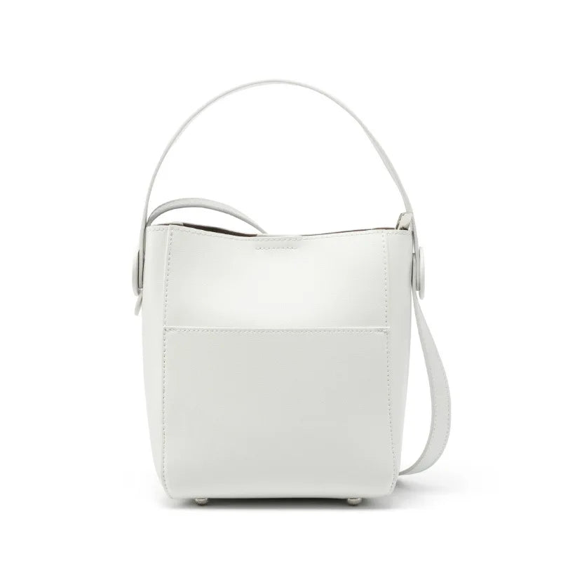 RUBY VOYAGE Shopvault