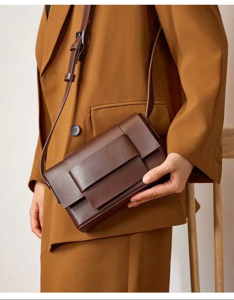 SAC APATITE VOYAGE Shopvault