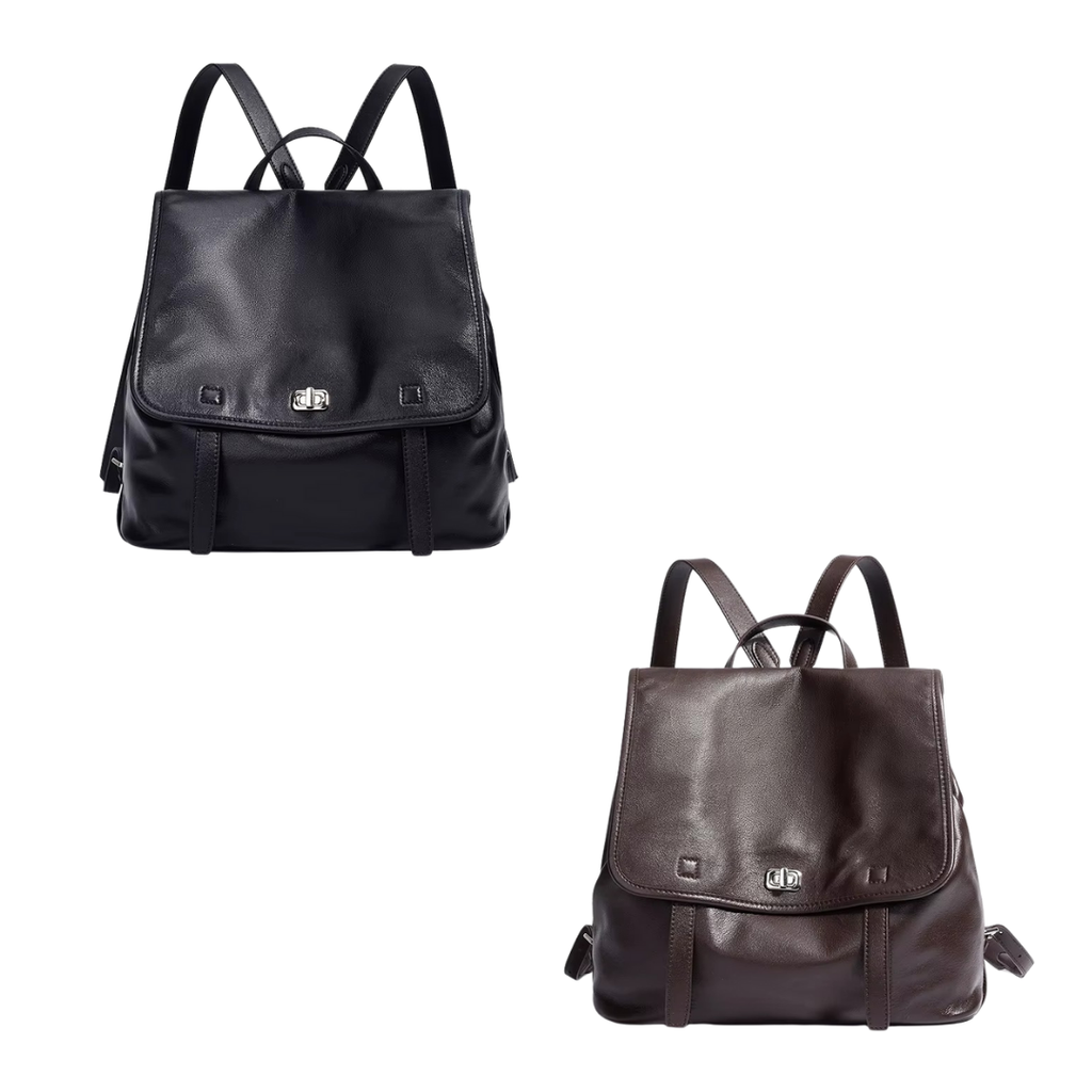 SAC A DOS DESERT VOYAGE Shopvault