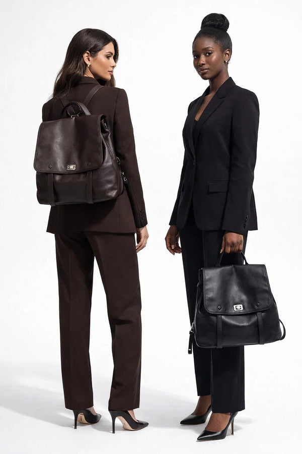 SAC A DOS DESERT VOYAGE