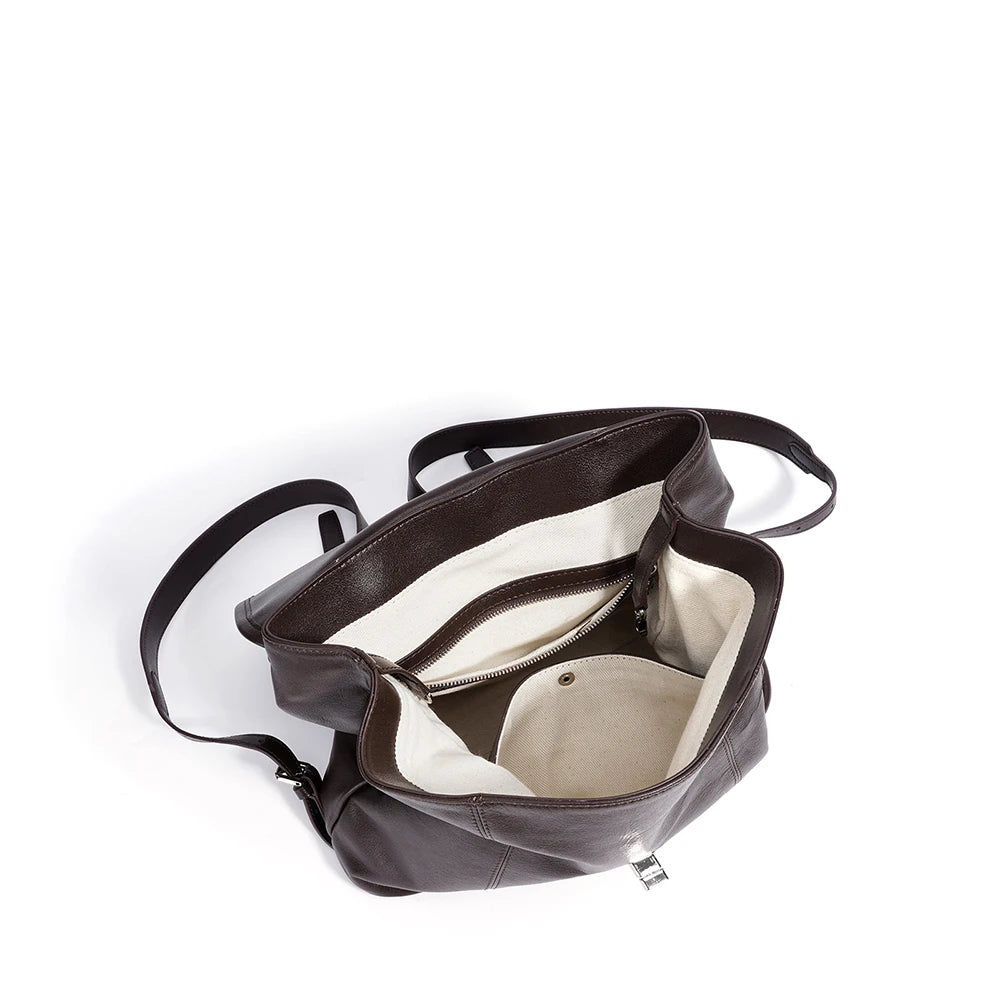 SAC A DOS DESERT VOYAGE