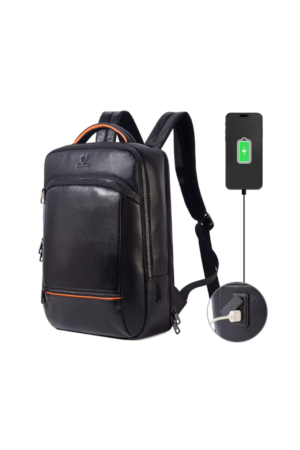 SAC A DOS IRONPATH NOMAD