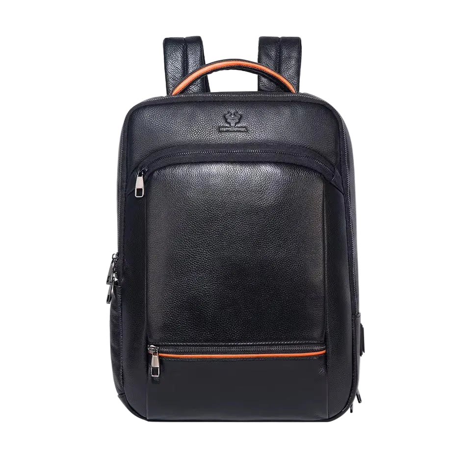 SAC A DOS IRONPATH NOMAD