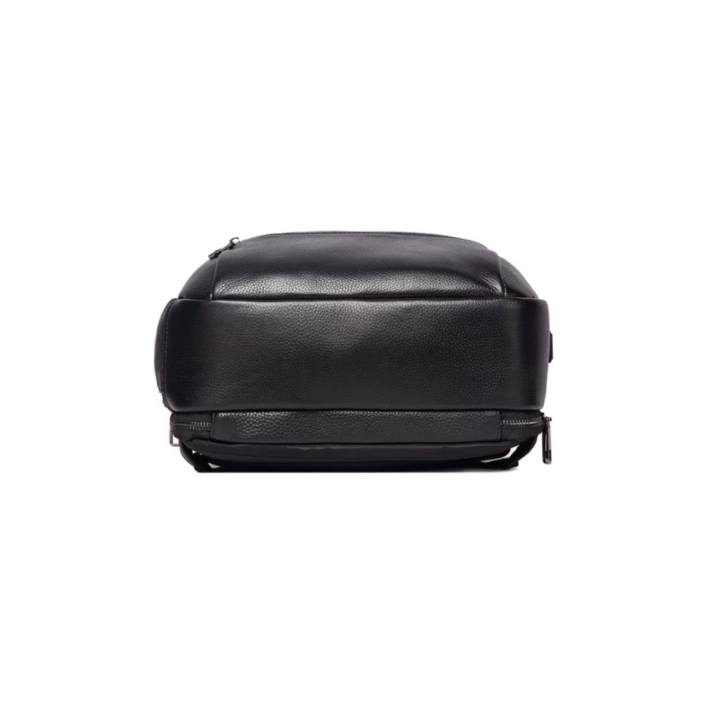 SAC A DOS IRONPATH NOMAD