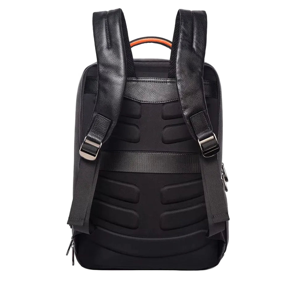 SAC A DOS IRONPATH NOMAD