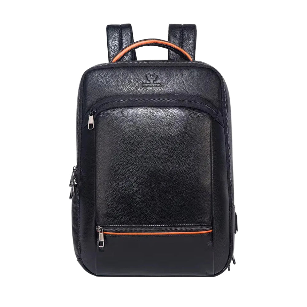 SAC A DOS IRONPATH NOMAD