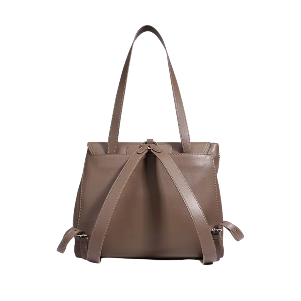 SAC A DOS ROSEWOOD VOYAGE