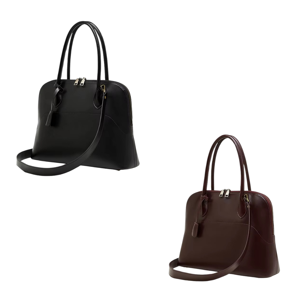 SAC CRYSTAL VOYAGE Shopvault