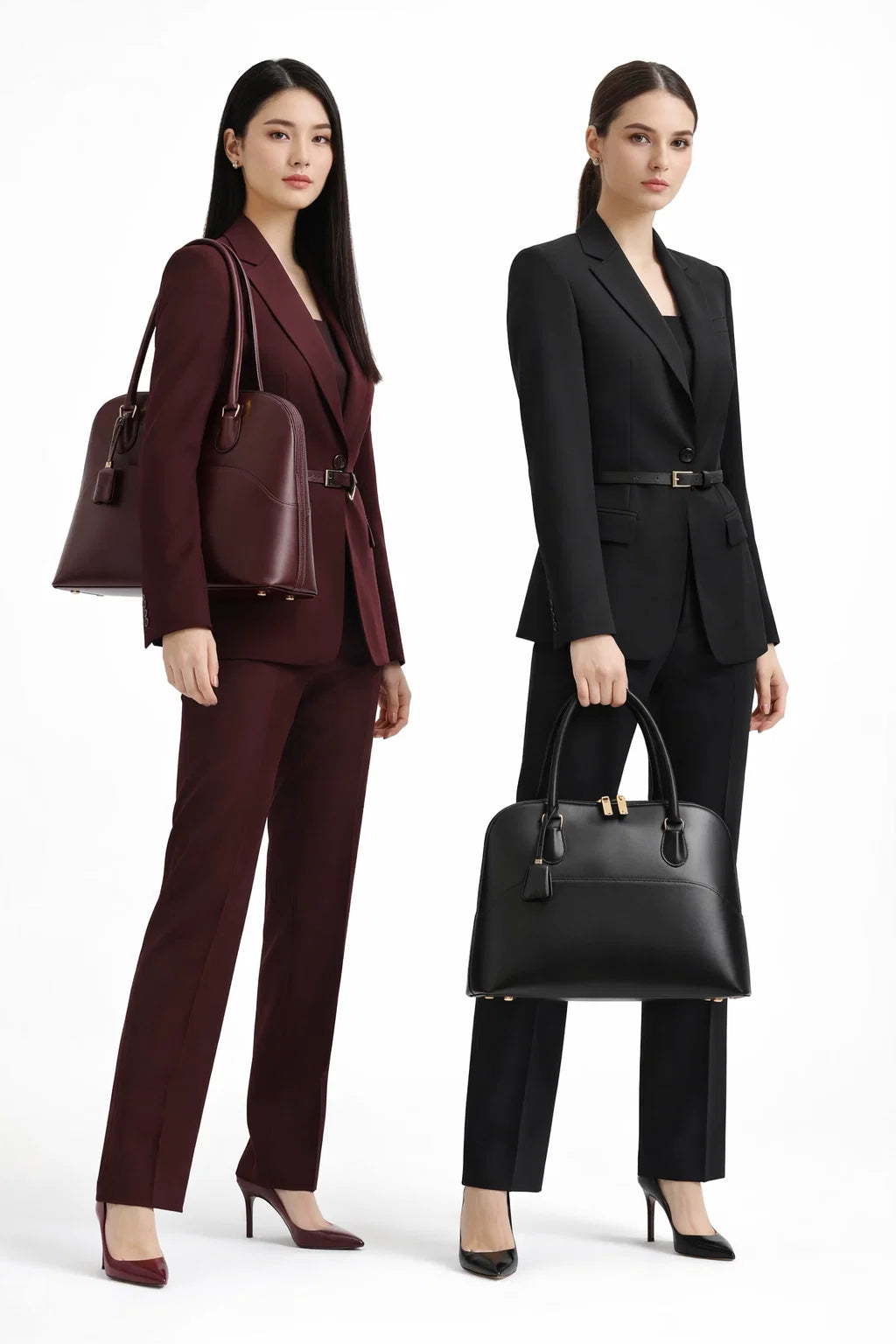 SAC CRYSTAL VOYAGE Shopvault