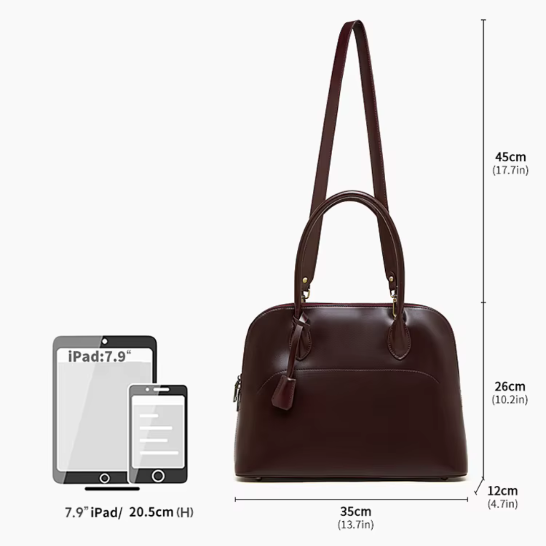 SAC CRYSTAL VOYAGE Shopvault