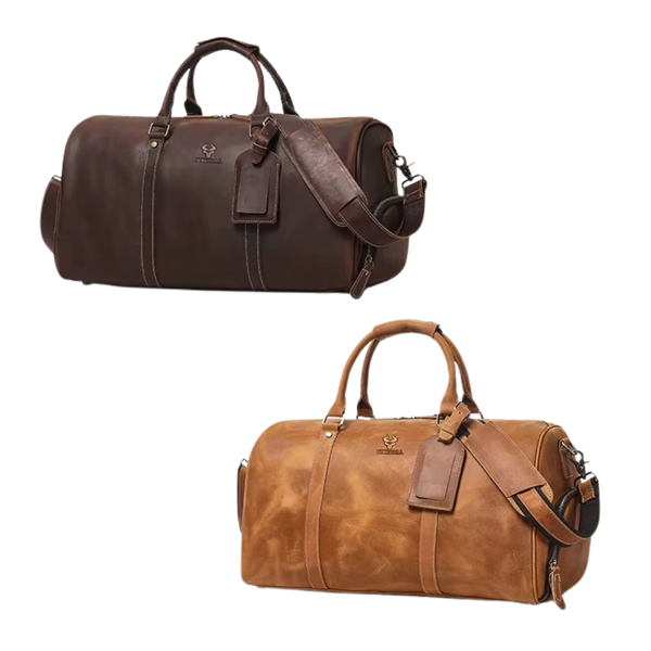 BOLSO NÓMADA DUNEWAY