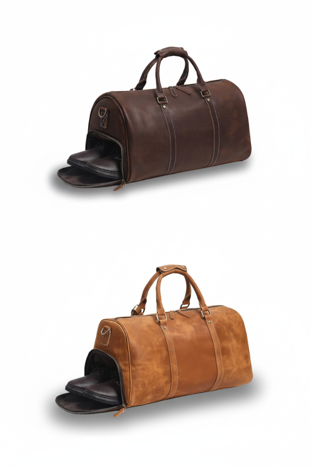 SAC DUNEWAY NOMAD Shopvault