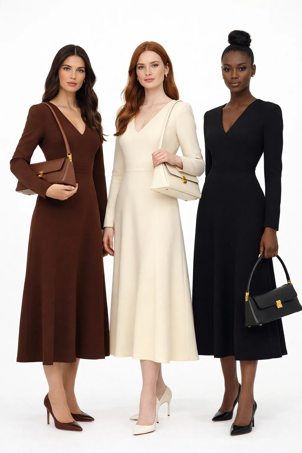 SAC GARNET VOYAGE Shopvault