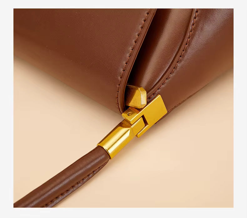 SAC GARNET VOYAGE Shopvault