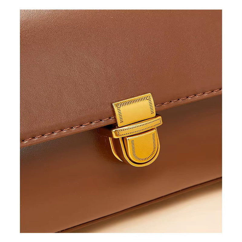 SAC GARNET VOYAGE Shopvault