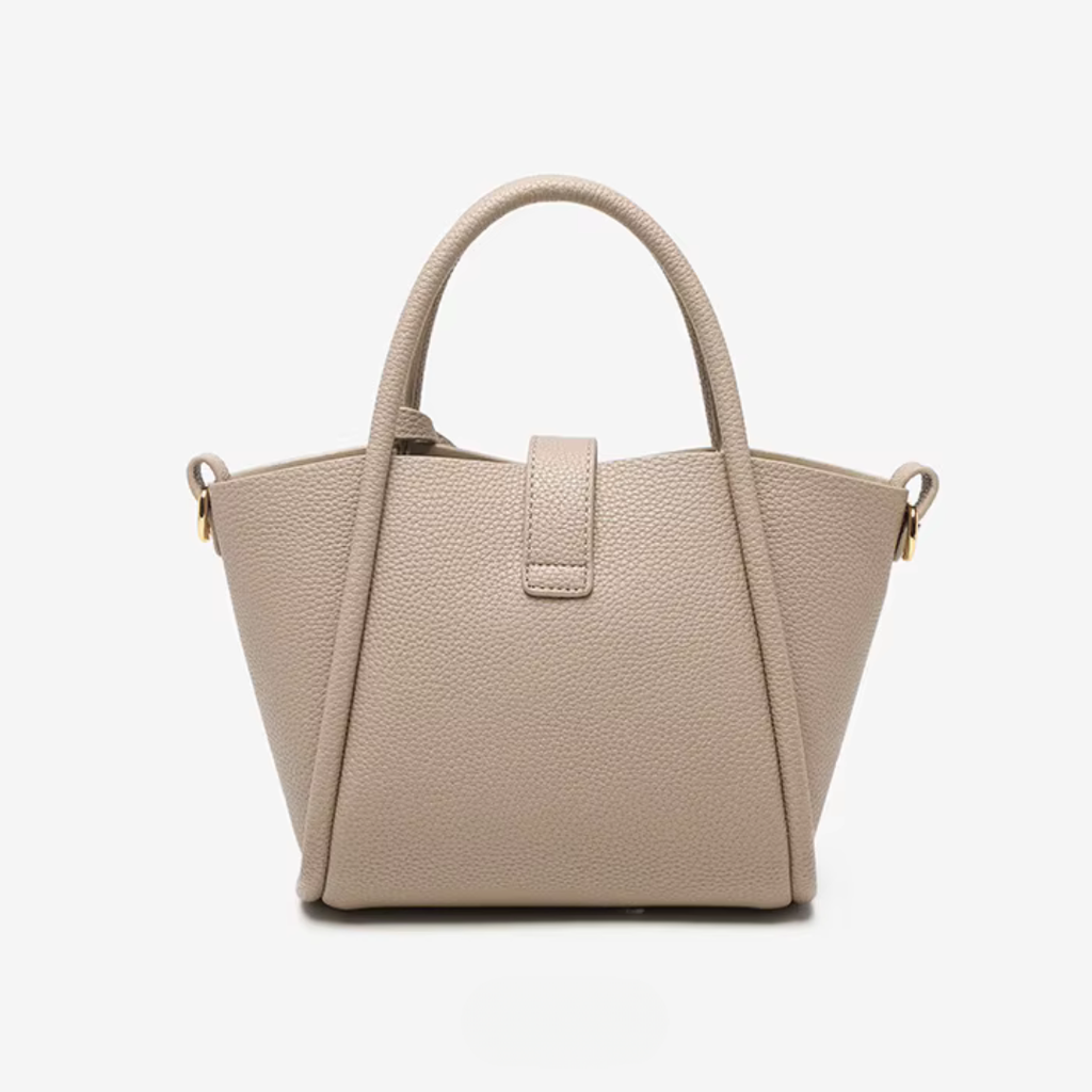 SAC KYANITE VOYAGE Shopvault