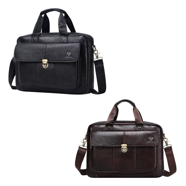 BOLSO NOMAD DE LONGRIDGE