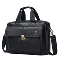 SAC LONGRIDGE NOMAD