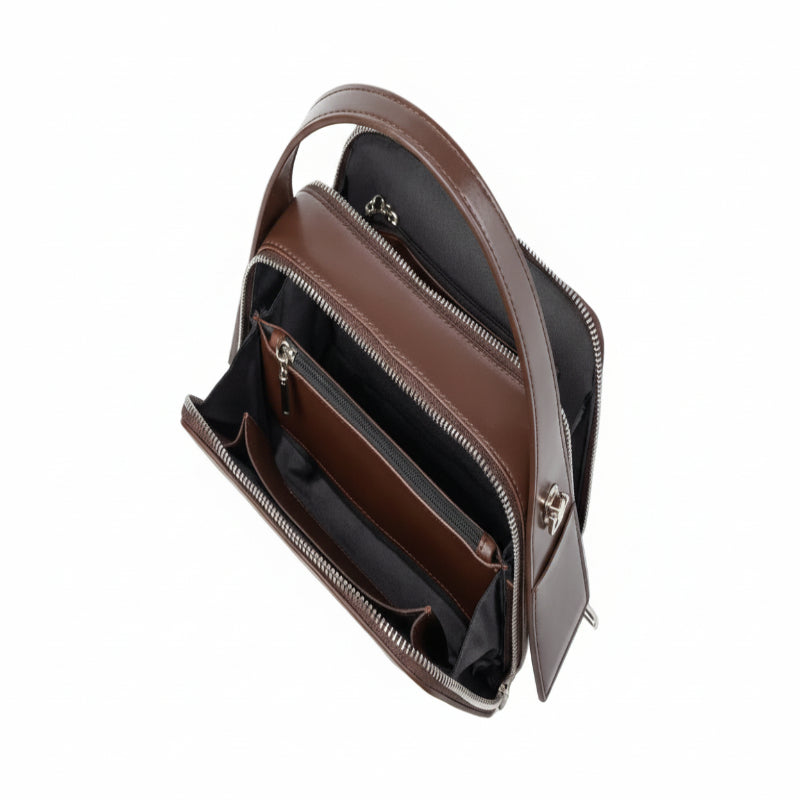 SAC LUSTRA VOYAGE Shopvault