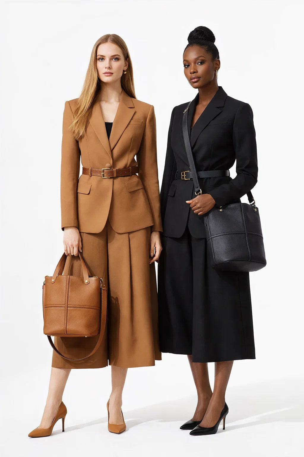 SAC PERIDOT VOYAGE Shopvault