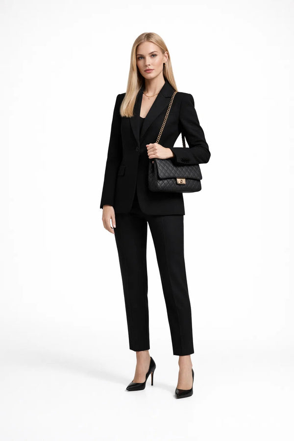 SPINELLE TRAVEL BAG