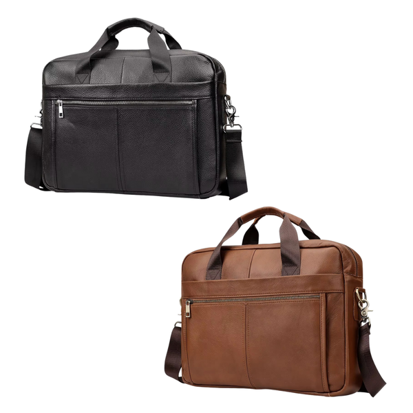 BOLSO NÓMADA DE REDHAVEN