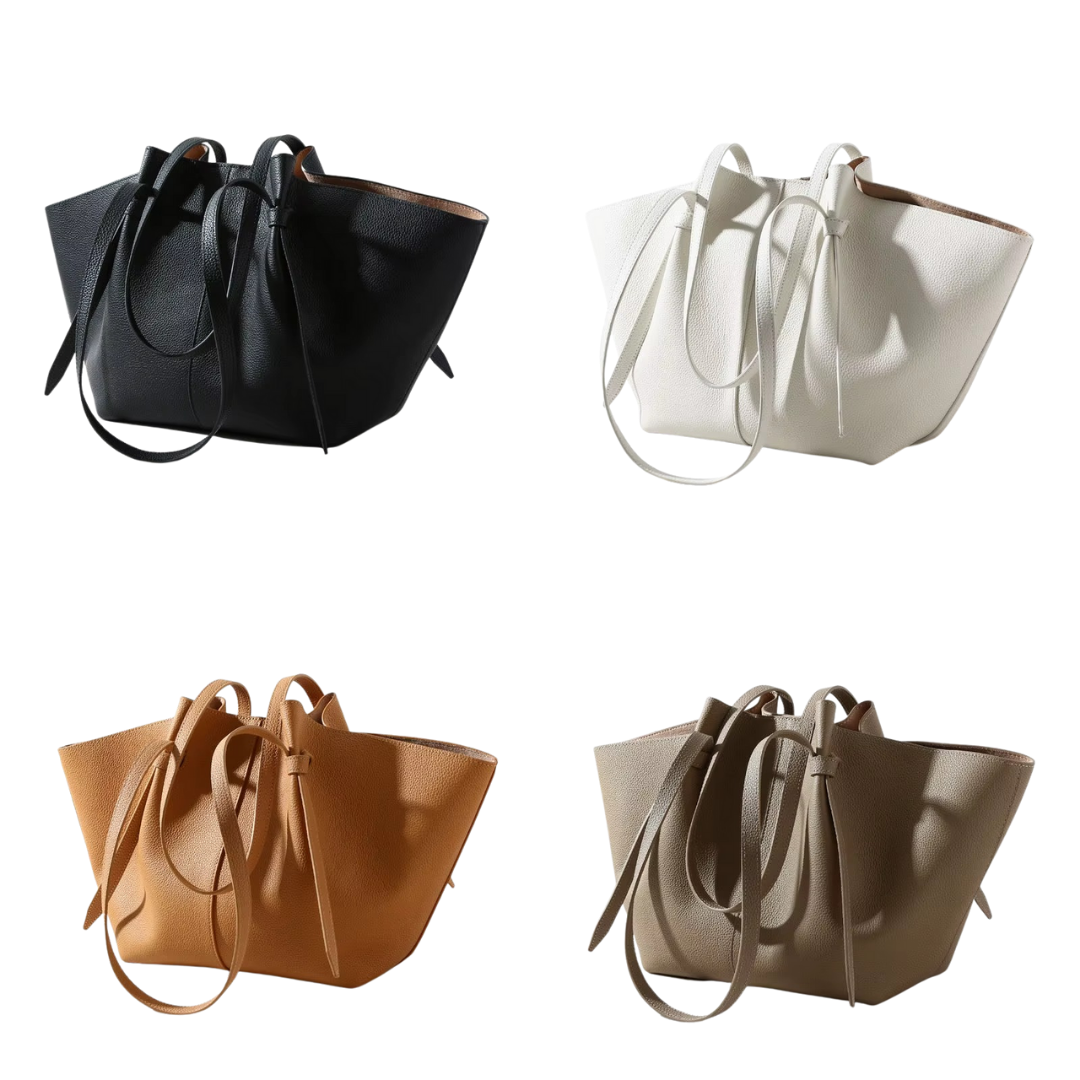 SAC SARDONYX Shopvault