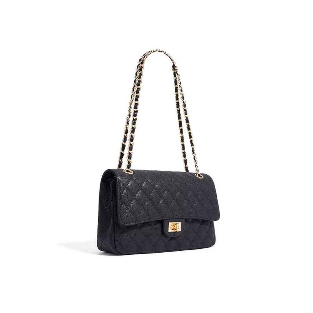 SAC SPINELLE VOYAGE Shopvault