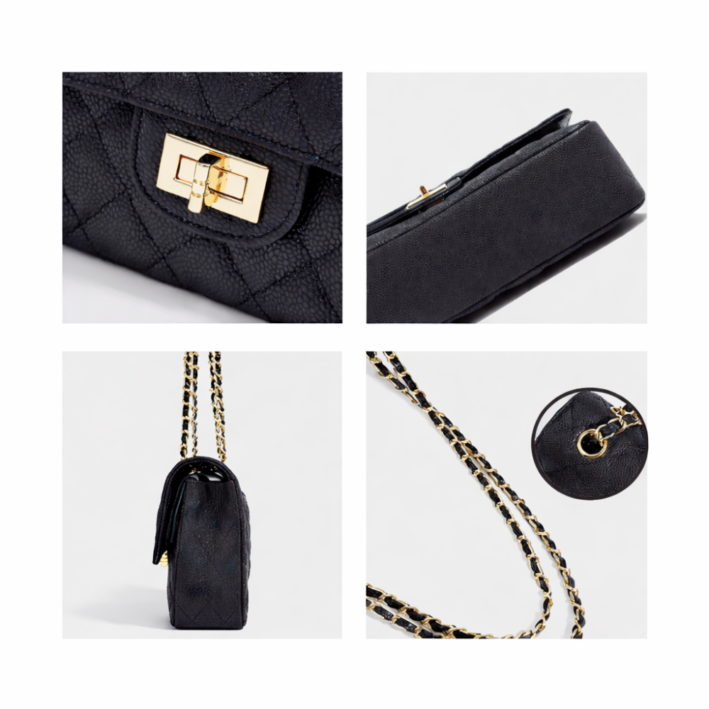 SAC SPINELLE VOYAGE Shopvault