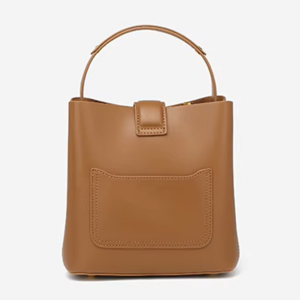 SAC SUEDRA VOYAGE Shopvault