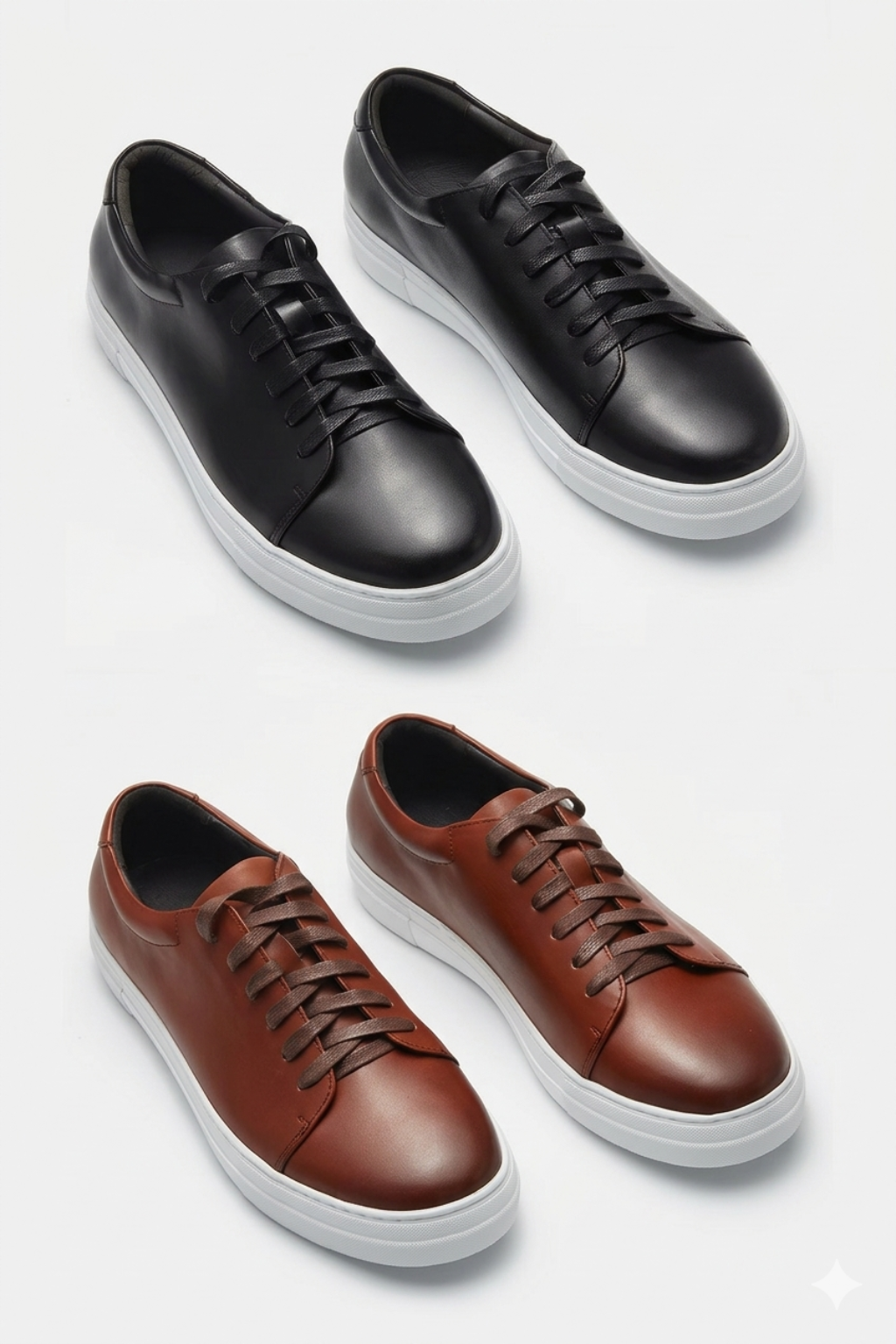 SNEAKERS CALTRON Shopvault