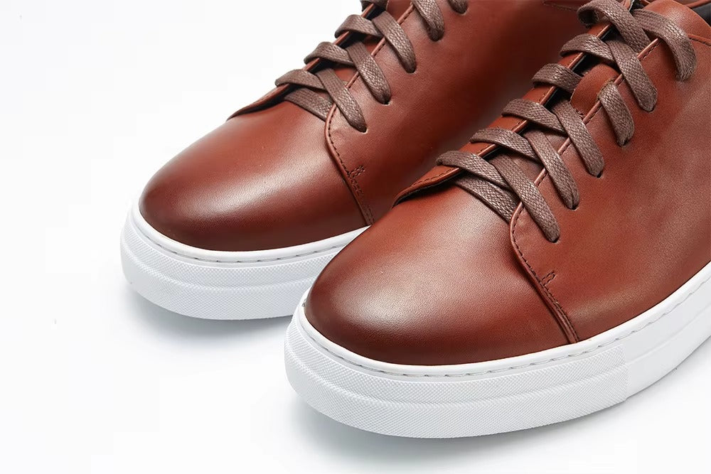 SNEAKERS CALTRON Shopvault