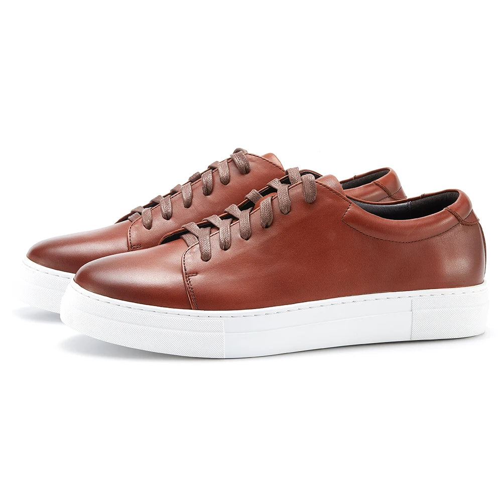 SNEAKERS CALTRON