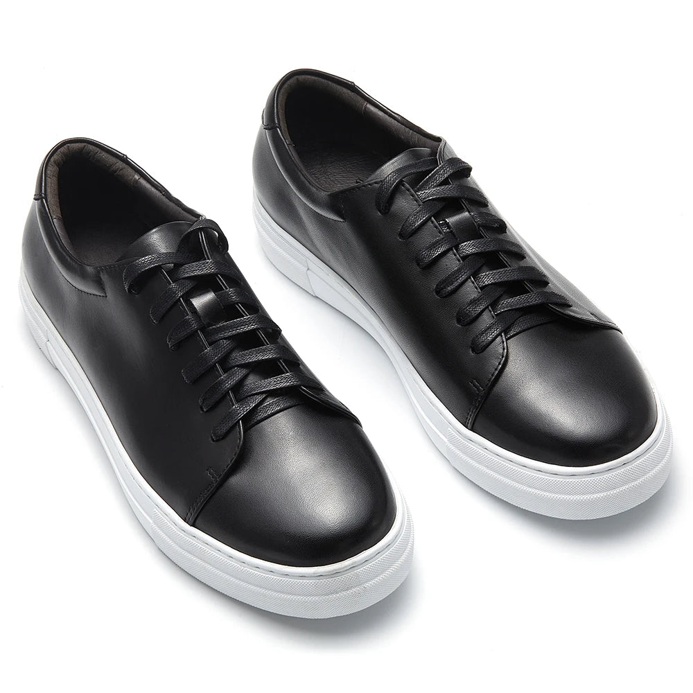 SNEAKERS CALTRON