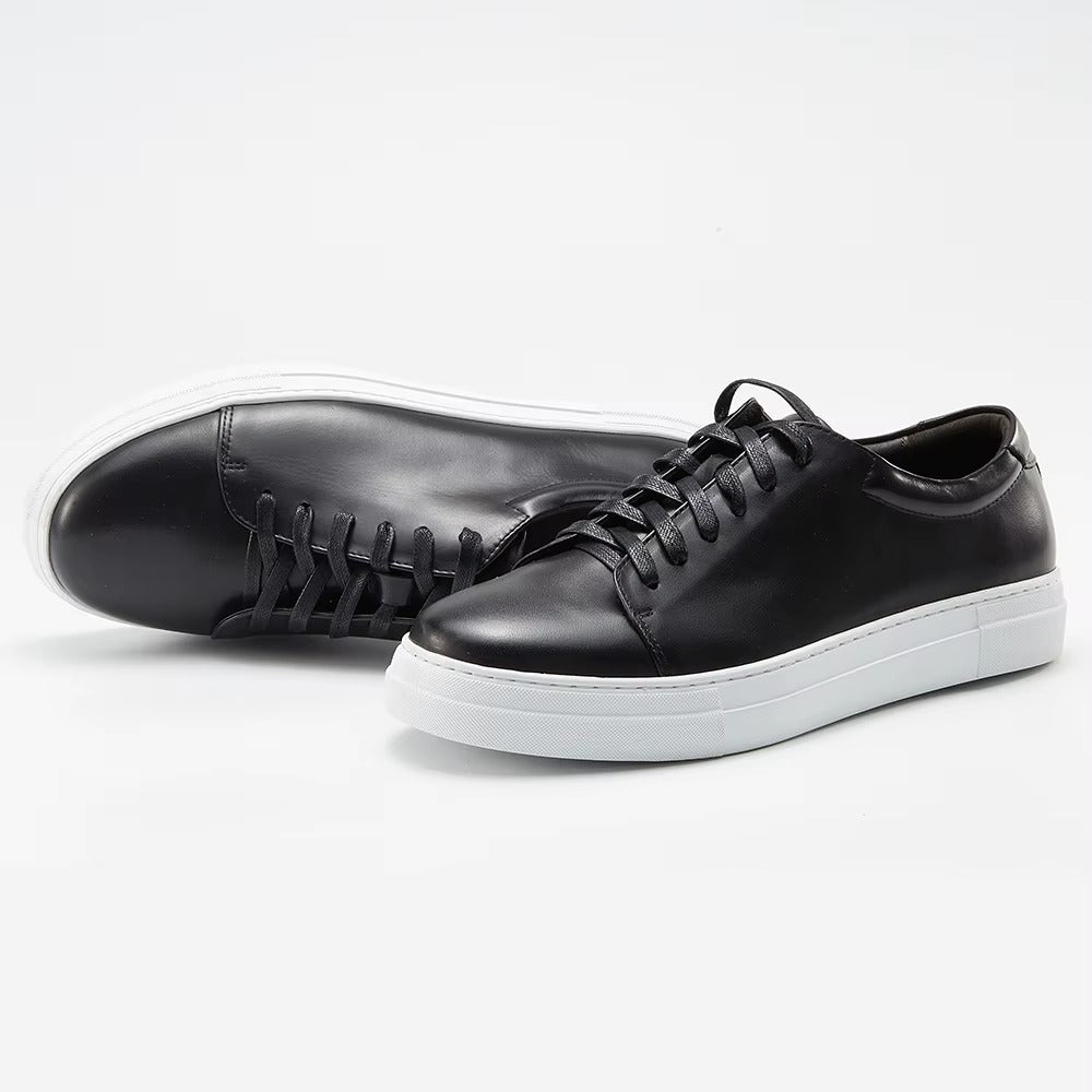 SNEAKERS CALTRON Shopvault