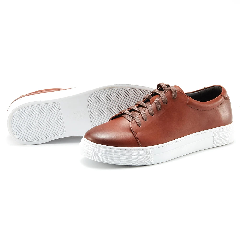 SNEAKERS CALTRON