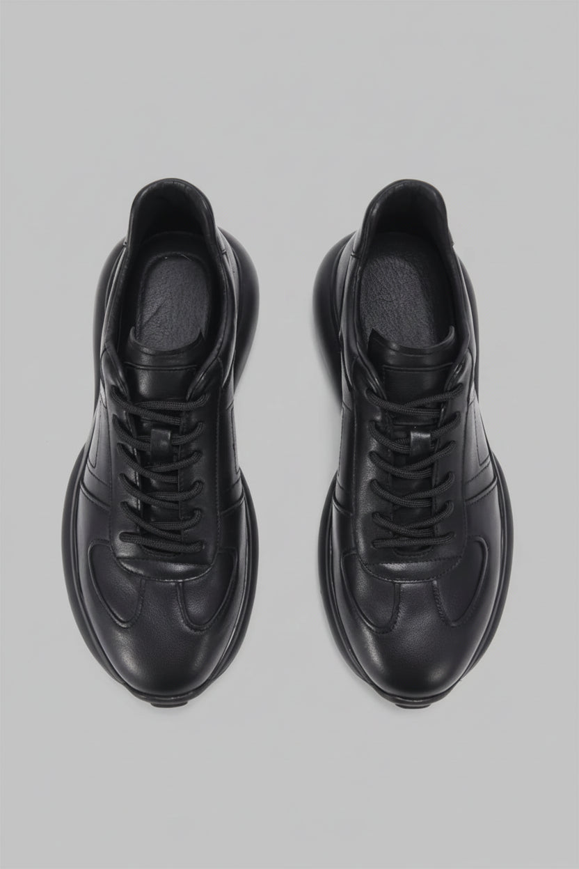 SNEAKERS FERONIX