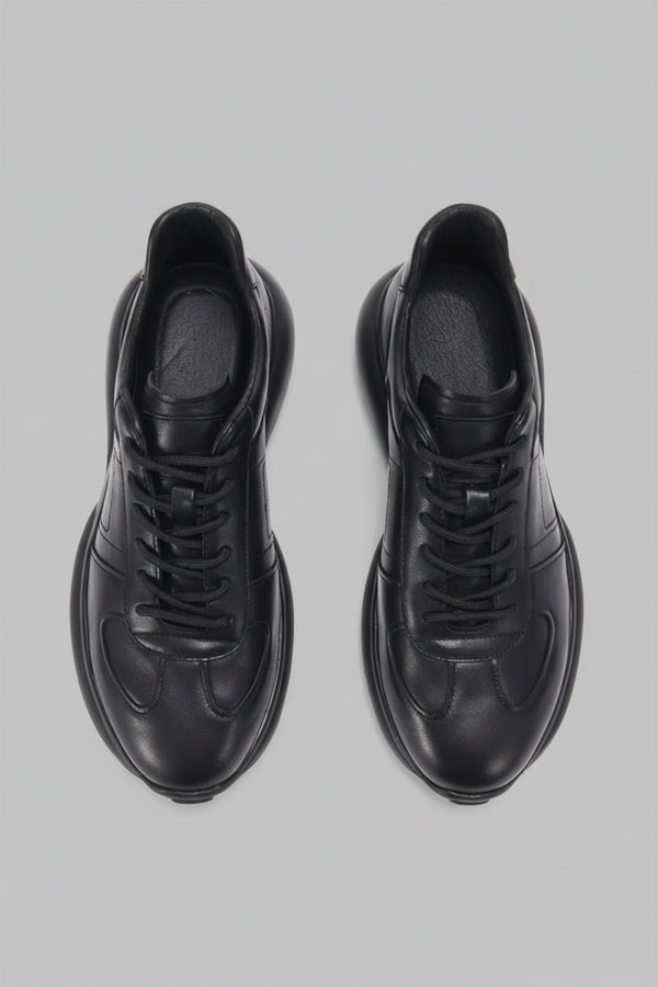 FERONIX SNEAKERS