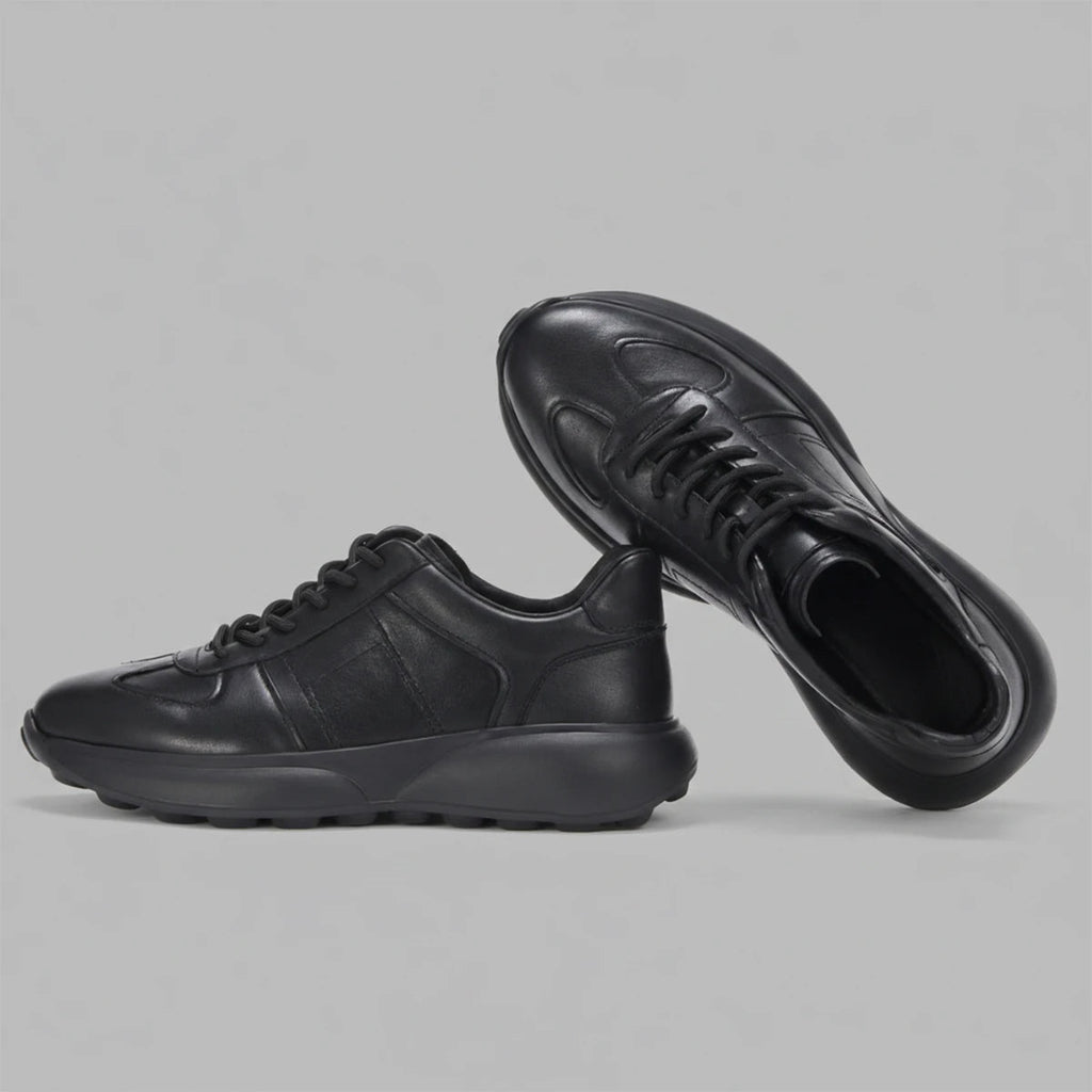 SNEAKERS FERONIX