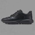 SNEAKERS FERONIX