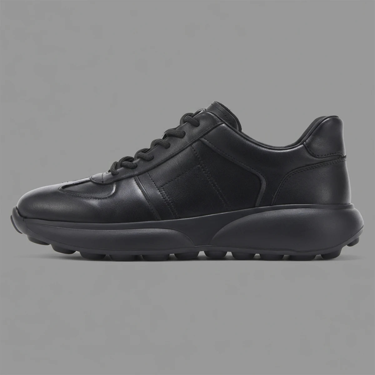 SNEAKERS FERONIX