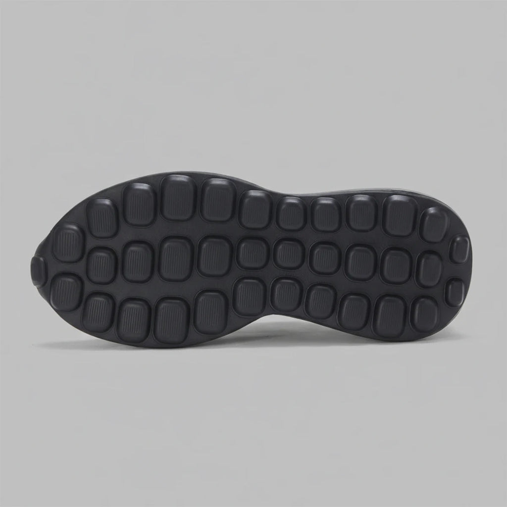 SNEAKERS FERONIX